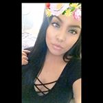 Profile Picture of Edith Cervantes (@edithhcervantes) on Instagram