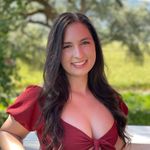 Profile Picture of Katelyn Kelly (@kate_kellyyy) on Instagram