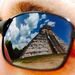 Profile Picture of Fernando Godos (@fergodos) on Pinterest