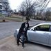 Profile Picture of Jeffrey Carlton (@jeffrey.carlton.98) on Facebook