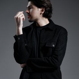 Profile Picture of Jose Juan Fonseca Aguirre (@josejuanfon) on Pinterest