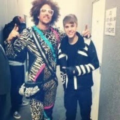 Profile Picture of Sybil Franklin (@SybilFranklin16) on Twitter