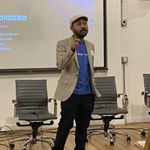Profile Picture of Jonel Cordero (@jonelcordero) on Instagram
