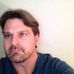 Profile Picture of Andrew Belliveau (@Andrew-Belliveau) on Facebook
