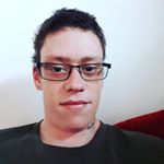 Profile Picture of Brad Conroy (@brad.conroy32) on Instagram