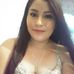 Profile Picture of Isabel Saucedo (@isabel.romo.988) on Facebook