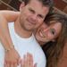 Profile Picture of Scotty Green Puglisi (@scottypuglisi) on Pinterest