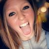 Profile Picture of   CourtneyGee (@c.gee.22)... (@c.gee.22) on Tiktok