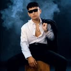 Profile Picture of Maykel Peres (@maykel.peres.2025) on Facebook