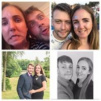 Profile Picture of Debra Wilkins (@debra-wilkins-7) on Quora