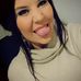 Profile Picture of Stephanie Jarvis (@stephanie.jarvis.9699) on Facebook