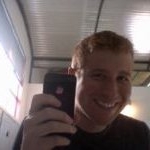 Profile Picture of Erich (@erichlongendyk) on Instagram