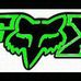 Profile Picture of Brent Gabor (@brent.gabor.1) on Facebook