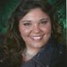 Profile Picture of Tiffany Foster (@waynette06) on Pinterest