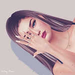 Profile Picture of Stefany Mansur (@StefanyMansur) on Flickr