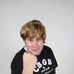 Profile Picture of Matt Riess (@matt.riess.75) on Facebook
