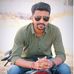 Profile Picture of Chetan Chaudhary (@chetan.chaudhary.18041) on Facebook