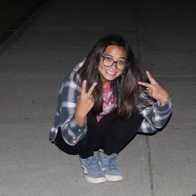 Profile Picture of Cat Del Carmen (@wafflez_n_katz) on Twitter
