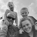 Profile Picture of Chris Ridgeway (@chris.ridgeway.509) on Facebook