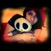 Profile Picture of Stacy Manny Marroquin (@stacy.mannymarroquin) on Facebook
