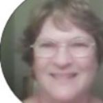 Profile Picture of jean causey cessac brown (@causeycessacbrown01) on Instagram