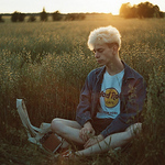 Profile Picture of Ni Kt (@nnnnikt) on Flickr