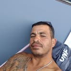 Profile Picture of Moises Correa (@Moises-Correa) on Facebook