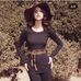 Profile Picture of Ana Swift (@ana.swift.5855) on Facebook