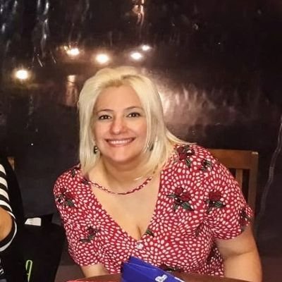 Profile Picture of Ericka Campos (@ErickaC47213974) on Twitter