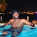 Profile Picture of James Brew (@james.brew) on Instagram