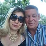 tony braga brasil - Instagram Profile Picture of tony braga brasil (@tonybragabrasi) on Instagram