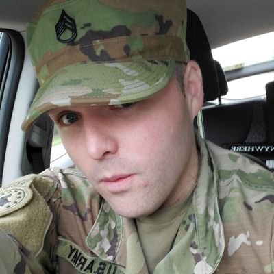 Profile Picture of James Britton (@freedrazgriz) on Twitter