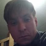 Profile Picture of Brian Rippy (@brianrippy) on Instagram