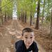 Profile Picture of Jean Alsup (@jean.alsup.524) on Facebook