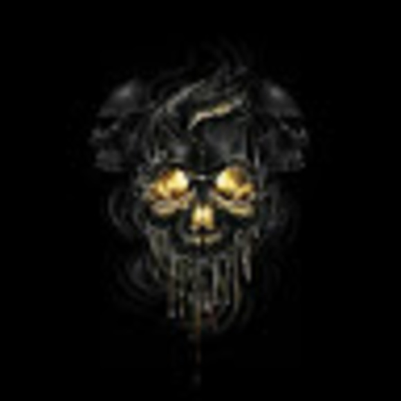 Profile Picture of Jeff Manley (@manhater84) on Poshmark