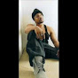 Profile Picture of CanadianWestside (@@CanadianWestside) on Tiktok