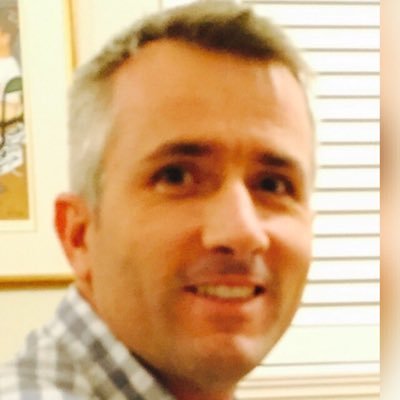 Profile Picture of Lennard Kolff (@KolffLen) on Twitter