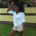 Profile Picture of Crystal tapper (@tappercrystal) on Pinterest