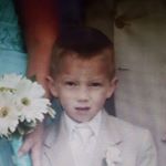 Profile Picture of Joey Connell (@jomonster3) on Instagram