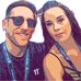 Profile Picture of Hollie Matthews (@hollie.matthews.92) on Facebook