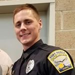 Profile Picture of Deb Weir (@debweir) on Instagram