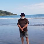 Profile Picture of Steve Watters (@watters.steve) on Instagram