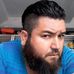Profile Picture of Enrique Romero Arteaga (@enrique.romeroarteaga) on Facebook