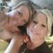Profile Picture of Delores Markisich (@deemarkisich) on Pinterest