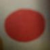 Profile Picture of Lori Mandell (@lori.mandell.14) on Facebook