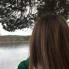 Profile Picture of   Emma (@emmi__demmi) TikTok... (@emmi__demmi) on Tiktok