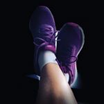 Profile Picture of Lisa Day (@mrslisadk) on Instagram