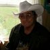 Profile Picture of Lawrence Chadwick (@lawrence.chadwick.18) on Facebook