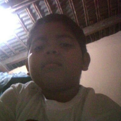 Profile Picture of Uziel Lara Allala (@UAllala) on Twitter