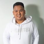 Profile Picture of Alexander Juan (@laxandjeanrue) on Instagram